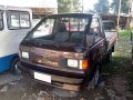 Super sale Toyota Liteace Pick Up-1