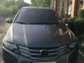 2010 Honda City 1.5 top of the line-0