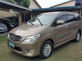 2013 Toyota Innova G contact me via my Gmail: usedcarforsale66 gmail.com-7