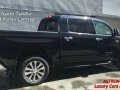 2018 Brandnew Toyota Tundra 1974 Limited 4X4 Full Options-9