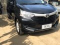 Toyota Avanza 2017 for sale-2