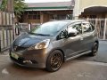 For sale Honda Jazz 2010-11