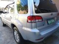 2012 Ford Escape XLT FOR SALE-5
