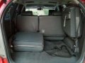 Gran Toyota Innova E 2016 diesel manual no assume-4
