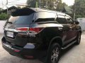 2018 Toyota Fortuner for sale-6