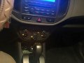 Chevrolet Spin 2015 for sale-2