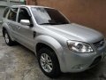2012 Ford Escape XLT FOR SALE-4