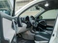 Toyota Rav4 2.4 2007 Php 395,000 (negotiable)-8