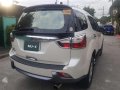 2015 Isuzu MU-X for sale-6