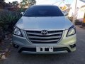 2015 Toyota Innova E Diesel Automatic-2