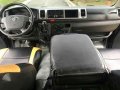 2014 Toyota Hiace Grandia For Sale-4