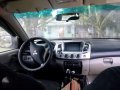 2012 Mitsubishi Strada 4x4 FOR SALE-0