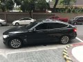 2016 BMW 320D GT for sale-6