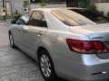 Toyota Camry 2008 FOR SALE-4