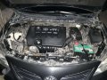 2011 Toyota Corolla Altis 1.6v FOR SALE-7