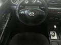 Mazda 3 2008 for sale-8