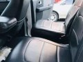 2004s Ford Expedition SVT TOP OF the line variant-2