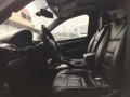 2004 Porsche Cayenne AT all original-0