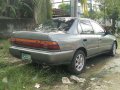 Toyota Corolla 1994 For sale-0