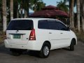 Toyota Innova 2007 for sale-2