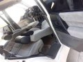 2006 Mitsubishi Pajero CK for sale-2