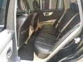 2011 Mercedes Benz 220 For sale-5