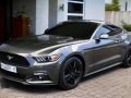 2017 FORD MUSTANG FOR SALE-1