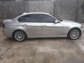 2005 Bmw 320i E90 for sale-10