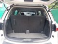 2015 Isuzu MU-X for sale-1