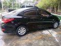 2011 Hyundai Accent FOR SALE-3