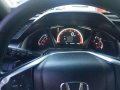 2017 Honda Civic FOR SALE-1