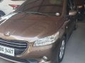 2015 Peugeot 301 Automatic trans. FOR SALE-6