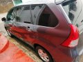 Toyota Avanza 2012 G Manual 1.5 FOR SALE-1