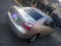 2012 Toyota Vios E Manual All power-5