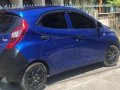 Hyundai Eon 2016 0.8L Manual Power Steering-2