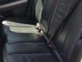 Mazda CX7 2011 FOR SALE-3
