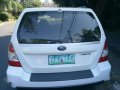 2006 Subaru Forester matic 4wd FOR SALE-4