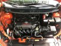 Toyota Vios 1.3E AT 2016aq FOR SALE-2