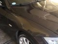 2008 BMW 320i Executive Series for sale-3