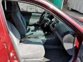 Honda Civic Dimension 2005 for sale-4