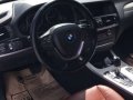 2014 BMW X3 Diesel for sale-1