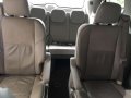 2009 Chrysler Town and Country for sale-6