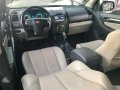2014 Chevrolet Colorado 4x4 for sale-6