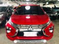 For sale Mitsubishi Xpander GLS Sport 1.5 G 2019 Model-0