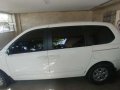 Kia Carnival 2012 for sale -2