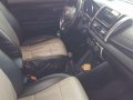 2015 Toyota Vios for sale-0