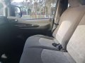 Hyundai Starex grx crdi 2007matic diesel-3