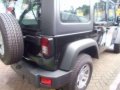 2017 Jeep Wrangler for sale-4