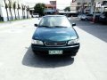 Toyota Corolla 1999 for sale-7