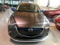 Mazda2 PREMIUM Low Downpayment Promos FREE 2019-2